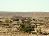 YEMEN (06) - Wadi Daw'an - 13